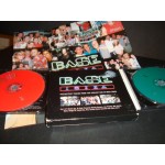 Base Ibiza - The hottest tracks from the coolest bar.. Base Ibiza - The hottest tracks from the coolest bar..
