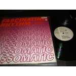 Bassomatic - Fascinating Rhythm