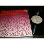 Bassomatic - Fascinating Rhythm Bassomatic - Fascinating Rhythm