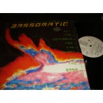 Bassomatic - Set the Controls for the heart of the Bass Bassomatic - Set the Controls for the heart of the Bass
