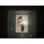 Bauhaus - 4 A D