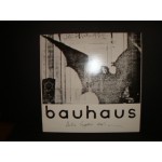 Bauhaus - Bela Lugosi's Dead Bauhaus - Bela Lugosi's Dead