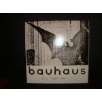 Bauhaus - Bela Lugosi's Dead