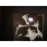 Bauhaus - Press the eject and give me the tape Bauhaus - Press the eject and give me the tape