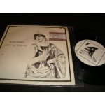 Bauhaus - She's in Parties Bauhaus - She's in Parties