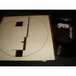 Bauhaus - Spirit Bauhaus - Spirit