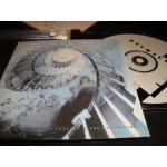 Bauhaus - Swing the Heartache the BBC Sessions Bauhaus - Swing the Heartache the BBC Sessions