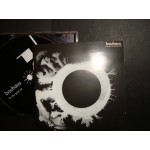 Bauhaus - The Sky's gone out Bauhaus - The Sky's gone out