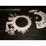 Bauhaus - the sky's gone out Bauhaus - the sky's gone out