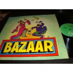 Bazaar Instabul Express / 02:00