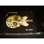 Be Bop Deluxe - Axe Victim Be Bop Deluxe - Axe Victim