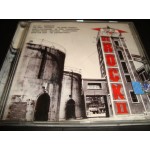 Be Rock II / Rock FM 96,8 Be Rock II / Rock FM 96,8