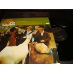Beach Boys - Pet Sounds Beach Boys - Pet Sounds