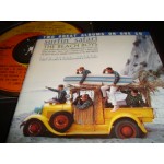 Beach Boys - Surfin Safari / Surfin USA Beach Boys - Surfin Safari / Surfin USA