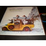 Beach Boys - Surfin Safari Beach Boys - Surfin Safari