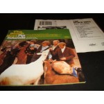 Beach Boys - pet Sounds