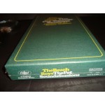 Beach Boys - the pet Sounds Sessions / Brian Wilson Beach Boys - the pet Sounds Sessions / Brian Wilson