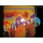 Beacon Street Union - the Eyes of the Beacon Street Union Beacon Street Union - the Eyes of the Beacon Street Union