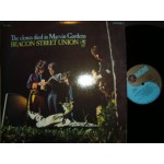 Beacon Street Union - The clown died in Marvin Gardens Beacon Street Union - The clown died in Marvin Gardens