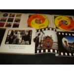 Beastie Boys - Anthology /The Sound of Science Beastie Boys - Anthology /The Sound of Science