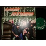 Beastie Boys - Get it together / Sabotage Beastie Boys - Get it together / Sabotage