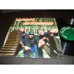Beastie Boys - Get It Together / Sabotage Beastie Boys - Get It Together / Sabotage