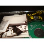 Beastie Boys - ILL Communication Beastie Boys - ILL Communication