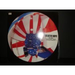 Beastie Boys - Love American Style EP Beastie Boys - Love American Style EP