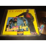 Beastie Boys / LL Cool J / Il Grande Rock Beastie Boys / LL Cool J / Il Grande Rock
