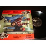 Beastie Boys - No sleep till Brooklyn Beastie Boys - No sleep till Brooklyn
