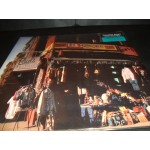 Beastie Boys - Paul's Boutique