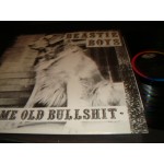 Beastie Boys - Some Old Bullshit Beastie Boys - Some Old Bullshit