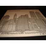 Beastie Boys - To The 5 Boroughs Beastie Boys - To The 5 Boroughs