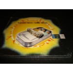 Beastie Boys - hello nasty Beastie Boys - hello nasty
