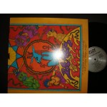 Beasts from the East - Compilation Beasts from the East - Compilation