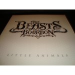 Beasts of Bourbon - Little animals Beasts of Bourbon - Little animals