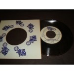 Beathovan - The Funky Devastate Pt.1 Beathovan - The Funky Devastate Pt.1