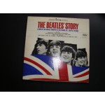 Beatles - Beatles Story