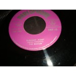 Beatles - Eleanor Rigby / yellow submarine