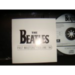 Beatles - Past Masters / volume two