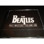 Beatles - Past Masters / volume one