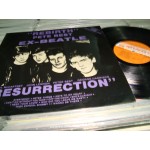 Beatles - Resurection / Pete Best