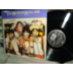 Beatles - The Beatles Ballads / 20 original tracks