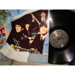 Beatles - The Beatles Box  4