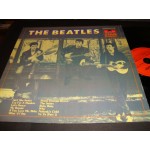 Beatles - The Original Beatles