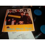 Beatles - Ultra Rare Trax Volumes 1 & 2