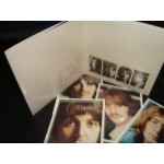 Beatles - White album