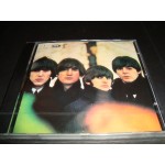 Beatles - for sale
