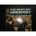 Beatles - the Beatles' Greatest
