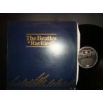 Beatles - the beatles Rarities